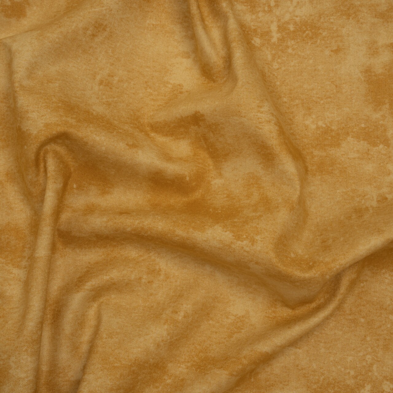 1 Yard Sugar Cane Quilting Cotton Fabric Toscana Collection Soft Abstract Material 44 Inch Width